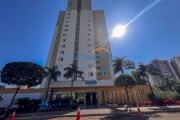 Apartamento com 3 quartos  à venda, 79.00 m2 por R$580000.00  - Gleba Palhano - Londrina/PR