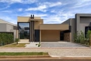 Casa Residencial com 3 quartos  à venda, 146.00 m2 por R$1180000.00  - Parque Taua - Londrina/PR