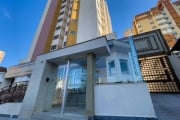 Apartamento com 1 quarto  à venda, 48.95 m2 por R$180000.00  - Centro - Londrina/PR