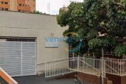 Casa Comercial à venda, 235.87 m2 por R$1400000.00  - Centro - Londrina/PR