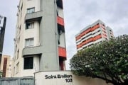 Apartamento com 3 quartos  à venda, 109.00 m2 por R$450000.00  - Centro - Londrina/PR