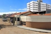 Casa Residencial com 4 quartos  à venda, 80.31 m2 por R$480000.00  - Portal Dos Ramos - Londrina/PR