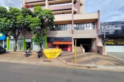 Barracão_Salão_Loja à venda, 213.48 m2 por R$743000.00  - Vitoria - Londrina/PR