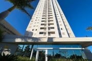 Apartamento com 2 quartos  à venda, 74.00 m2 por R$850000.00  - Gleba Palhano - Londrina/PR