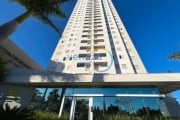 Apartamento com 2 quartos  à venda, 74.00 m2 por R$650000.00  - Gleba Palhano - Londrina/PR