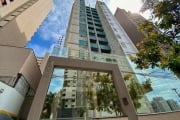 Apartamento com 3 quartos  à venda, 74.00 m2 por R$360000.00  - Centro - Londrina/PR