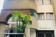 Apartamento com 3 quartos  à venda, 109.00 m2 por R$400000.00  - Centro - Londrina/PR