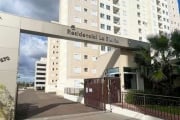 Apartamento com 2 quartos  à venda, 45.00 m2 por R$310000.00  - Gleba Palhano - Londrina/PR