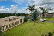 Casa Residencial com 3 quartos  à venda, 191.00 m2 por R$1490000.00  - Parque Taua - Londrina/PR