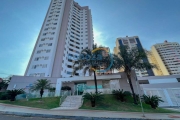 Apartamento com 3 quartos  à venda, 72.00 m2 por R$530000.00  - Andrade - Londrina/PR