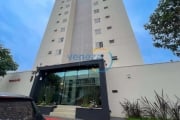 Apartamento com 3 quartos  à venda, 65.00 m2 por R$400000.00  - Vitoria - Londrina/PR