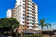 Apartamento com 2 quartos  à venda, 66.00 m2 por R$500000.00  - Terra Bonita - Londrina/PR