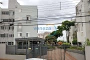 Apartamento com 3 quartos  à venda, 65.00 m2 por R$235000.00  - Imperial - Londrina/PR