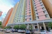 Apartamento com 3 quartos  à venda, 80.00 m2 por R$180000.00  - Centro - Londrina/PR