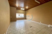 Sala para alugar, 56.54 m2 por R$680.00  - Centro - Londrina/PR