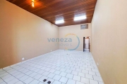 Sala para alugar, 62.54 m2 por R$680.00  - Centro - Londrina/PR