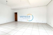 Barracão_Salão_Loja para alugar, 36.00 m2 por R$1200.00  - Cafezal - Londrina/PR