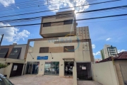 Apartamento com 1 quarto  para alugar, 35.00 m2 por R$1450.00  - Centro - Londrina/PR