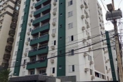 Apartamento com 3 quartos  para alugar, 167.00 m2 por R$2300.00  - Gleba Palhano - Londrina/PR