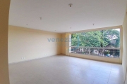 Sala para alugar, 45.00 m2 por R$1850.00  - Centro - Cambe/PR