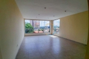 Sala para alugar, 45.00 m2 por R$1850.00  - Centro - Cambe/PR