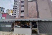 Apartamento com 2 quartos  para alugar, 78.00 m2 por R$3700.00  - Higienopolis - Londrina/PR