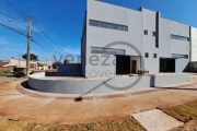 Sala para alugar, 30.00 m2 por R$1300.00  - Padovani - Londrina/PR