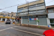 Barracão_Salão_Loja para alugar, 148.29 m2 por R$4900.00  - Centro - Londrina/PR