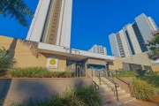 Apartamento com 2 quartos  para alugar, 55.66 m2 por R$2200.00  - Aurora - Londrina/PR