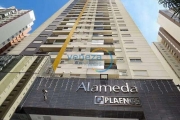 Apartamento com 3 quartos  para alugar, 81.62 m2 por R$3300.00  - Gleba Palhano - Londrina/PR