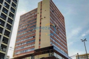 Sala para alugar, 90.00 m2 por R$800.00  - Centro - Londrina/PR