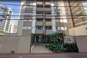 Apartamento com 3 quartos  para alugar, 84.22 m2 por R$1800.00  - Centro - Londrina/PR