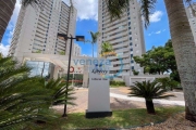 Apartamento com 3 quartos  para alugar, 77.38 m2 por R$2500.00  - Gleba Palhano - Londrina/PR