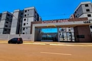 Apartamento com 2 quartos  à venda, 47.44 m2 por R$220000.00  - Maria Celina - Londrina/PR