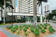 Apartamento com 2 quartos  à venda, 60.00 m2 por R$469000.00  - Jamaica - Londrina/PR