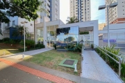 Apartamento com 3 quartos  à venda, 69.89 m2 por R$550000.00  - Terra Bonita - Londrina/PR