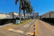 Apartamento com 2 quartos  à venda, 45.18 m2 por R$220000.00  - Hipica - Londrina/PR