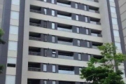 Apartamento com 2 quartos  à venda, 84.80 m2 por R$870000.00  - Gleba Palhano - Londrina/PR