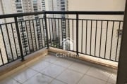 Apartamento com 2 dormitórios à venda no Condomínio Cidade Maia, 68 m² por R$ 600.000 - Jardim Flor da Montanha - Guarulhos/SP