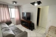 Apartamento com 3 dormitórios para alugar, 58 m² - Jardim Santa Cecília - Guarulhos/SP - Condomínio Terras Altas