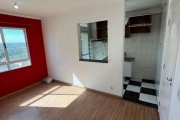 Apartamento para locação - Condomínio Maximo -  2 dormitórios - 1 Vaga -  Ponte Grande - Guarulhos/SP