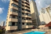 Cobertura com 3 dormitórios à venda, 375 m² por R$ 1.700.000 - Vila Galvão - Guarulhos/SP - Condomínio Vivendas da Serra II