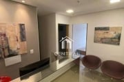 Condomínio Via Alameda - Sala, 37 m² - venda por R$ 380.000 - Centro - Guarulhos/SP