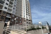 Apartamento Duplex com 3 dormitórios à venda, 77 m² por R$ 369.500,00 - Vila Nova Bonsucesso - Guarulhos/SP