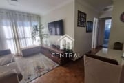 Apartamento com 2 dormitórios à venda, 60 m² por R$ 530.000,00 - Vila da Saúde - São Paulo/SP