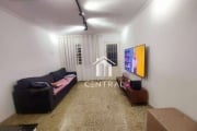 Casa com 2 dormitórios à venda, 70 m² por R$ 335.000,00 - Jardim Adriana - Guarulhos/SP