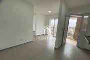 Apartamento a venda - Condomínio FLap - 43m² - 2 Dormitórios - 1 Vaga - Vila Endres - Guarulhos/SP