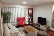 Apartamento a venda e locação - Condomínio Ville D.OR - 130m² - 3 Dormitórios - 1 Suíte - 2 Vagas - Vila Galvão - Guarulhos/SP