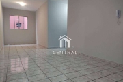 Apartamento a venda - Condomínio Madame Cury - 54m² - 2 Dormitórios - 1 Vaga - Jardim Dourado Guarulhos/SP