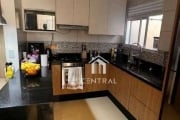 Apartamento Garden à venda, 90 m² por R$ 450.000,00 - Mikail II - Guarulhos/SP